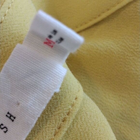 Lush Maxi  Dress with Open Back - Picture 11 of 14